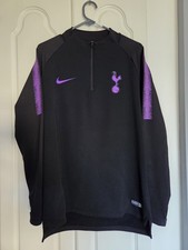 Nike Dri-Fit - TOTTENHAM