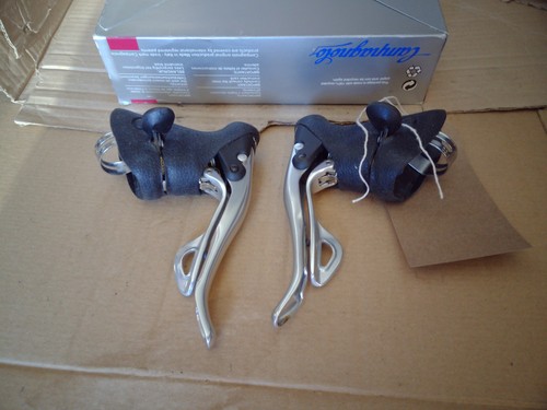 Campagnolo veloce speed - campagnolo, 9