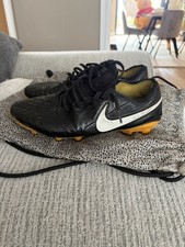  Nike Tiempo Legend 8 Elite