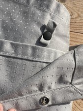 VW T4 Multivan Curtains