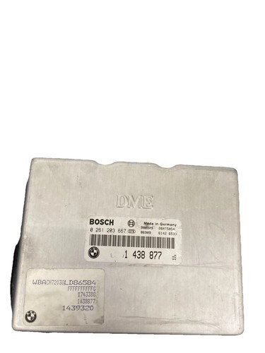 Bmw e36 318is 318ti 9 - e36,