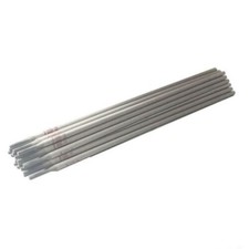 ARC welding rods. Electrodes