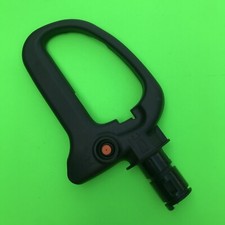 STIHL HS81R HS81RC HS81T HS82R