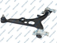 S060020 GSP Track Control Arm