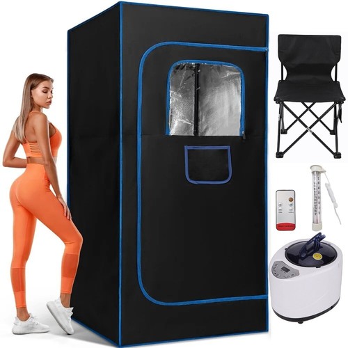 Super large 1500w full - 1500w, size
