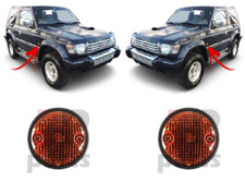 FOR MITSUBISHI PAJERO 92-95