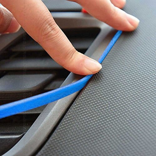 Car interior accessories - car,