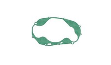 Centauro Clutch Cover Gasket