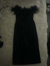 Coast Holly Feather Cocktail