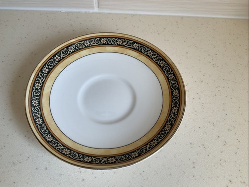 Wedgwood india design - design, china