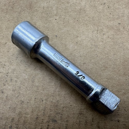 Vintage bernzomatic - vintage, 3/8"