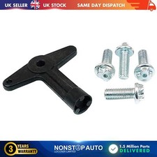 FOR RENAULT Clio Megane Kangoo