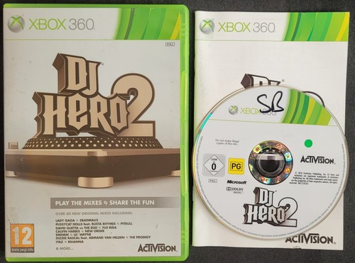 Hero xbox 360 same - 360,