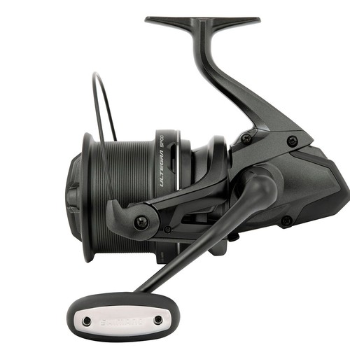 Shimano ultegra xte spod - ultegra,