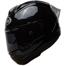 Arai RX-7V Evo ECE 22-06