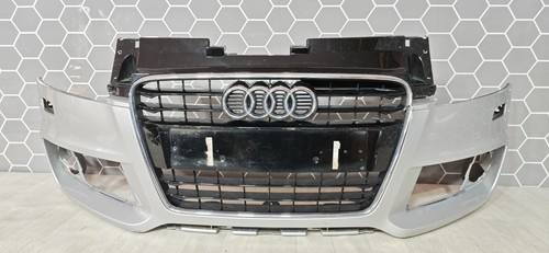 Genuine audi s line - genuine, 8j