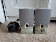 Harmon Kardon Retro Multimedia