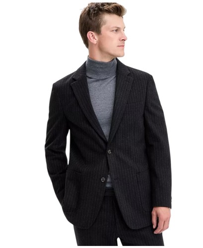 Tommy hilfiger mens modern fit - hilfiger,