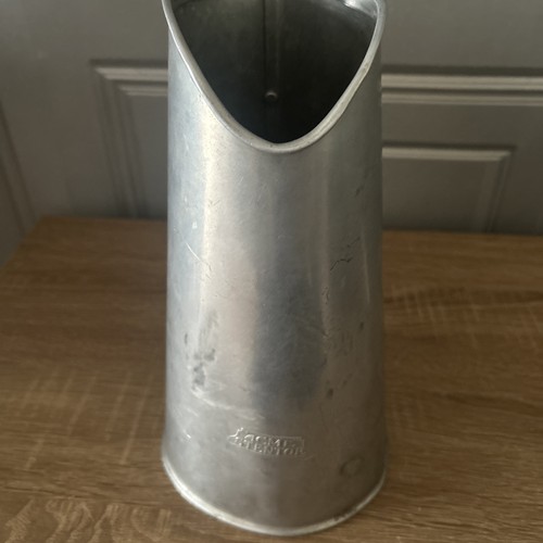 Vintage acme stentor - acme,