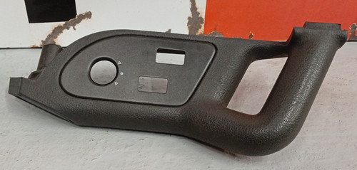 Renault safrane ph2 - renault, ph2,