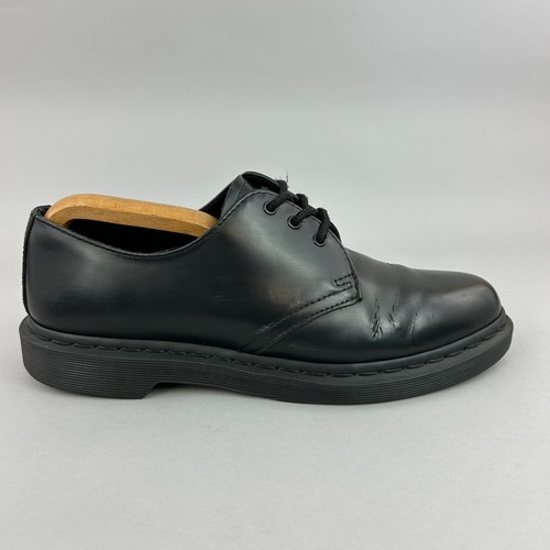 Martens shoes size uk8 1461 - martens,