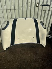 GENUINE 2014 MINI R55 R56 R57