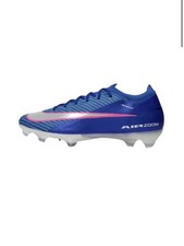 MERCURIAL VAPOR 16 ELITE FG