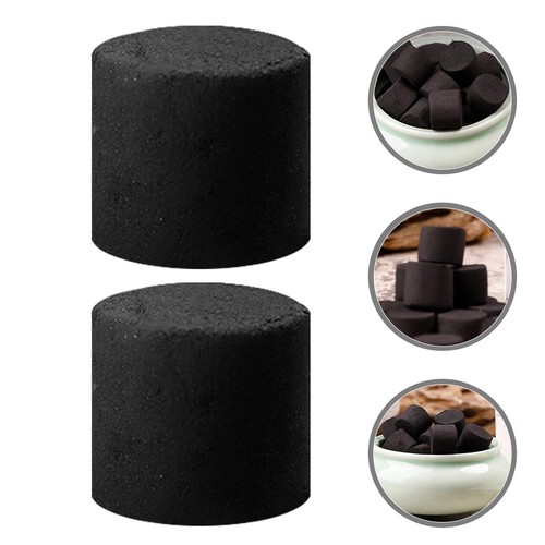 Pcs handwarmer charcoal - pcs,