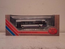 EFE Code 3 ADL Plaxton Pointer