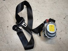 VAUXHALL VIVARO RENAULT TRAFIC