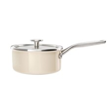 KitchenAid Steel Core Enamel
