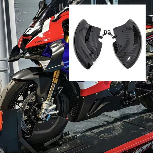 Gloss carbon fiber brake hub - gloss,