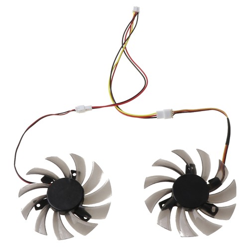3pin mining fan for - fan,