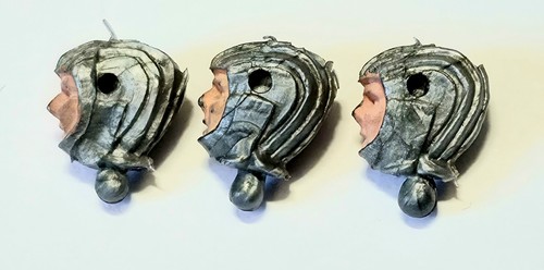Vintage britains swoppet - britains,