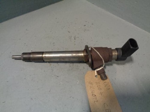 Fuel injector 7h2q - injector, 7h2q-9k546-cb