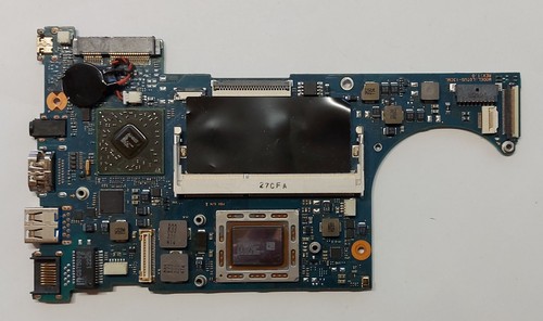Mainboard motherboard - mainboard,