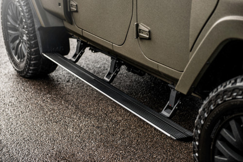 Jeep wrangler door - wrangler,