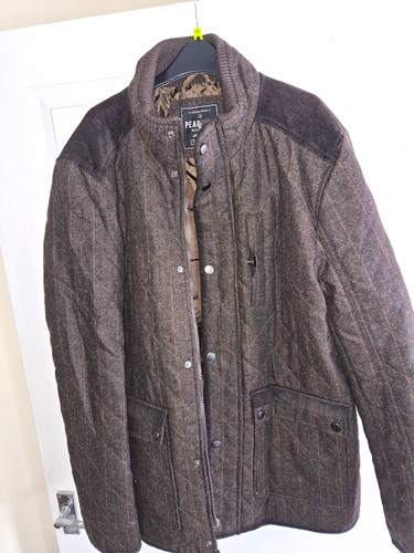 Peacocks mens 48in - peacocks,