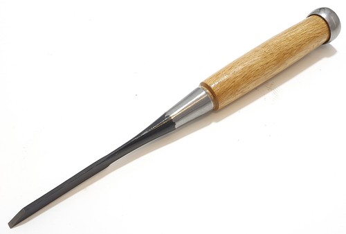 3mm asahi japanese - 3mm,