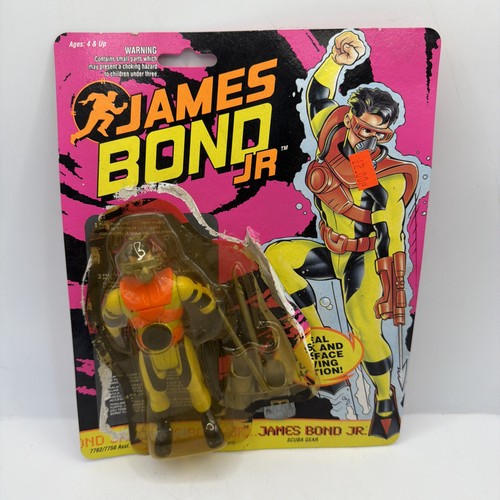 Vintage action figure hasbro - action,