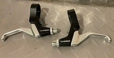 Tektro BMX Brake Levers