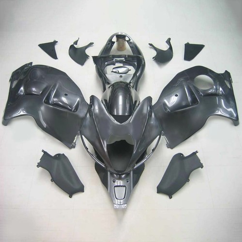Amotopart fairing kit bodywork - amotopart,
