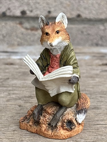 The world beatrix potter - the,