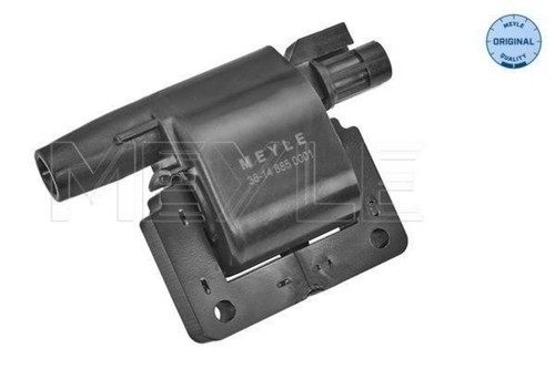 Ignition coil meyle fits - meyle, ford