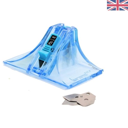 Durable mount cutter for 7mm - mount,