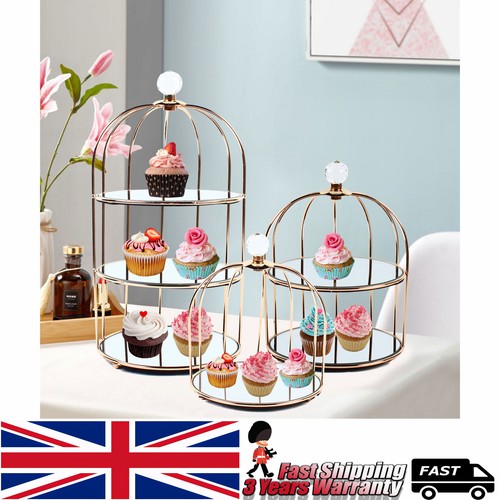 Cake stand afternoon tea - stand,