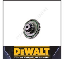 DeWalt N580503 Clutch SA For D25773 DCH733  DCH735 D25733 DCH775 342987 342985