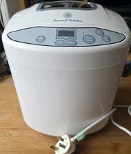 Russell Hobbs 18036 Bread