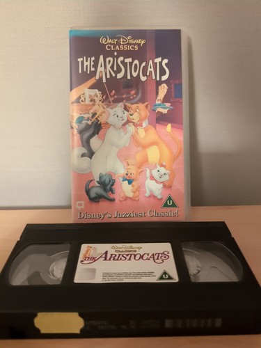 Walt disney classics - walt,