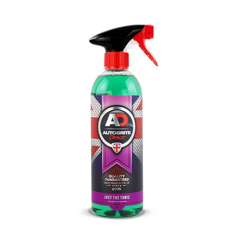 Adjtt500m213 just the - adjtt500m213,